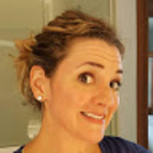 Meet your Posher, Bridget